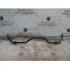 Recambio de barra estabilizadora delantera para mg serie 25 (rf) classic (5-ptas.) referencia OEM IAM   