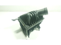 Recambio de filtro aire para bmw x1 (f48) xdrive 20 d referencia OEM IAM  1371851391604 