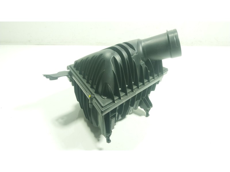 Recambio de filtro aire para bmw x1 (f48) xdrive 20 d referencia OEM IAM  1371851391604 