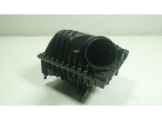 Recambio de filtro aire para bmw x1 (f48) xdrive 20 d referencia OEM IAM  1371851391604  2