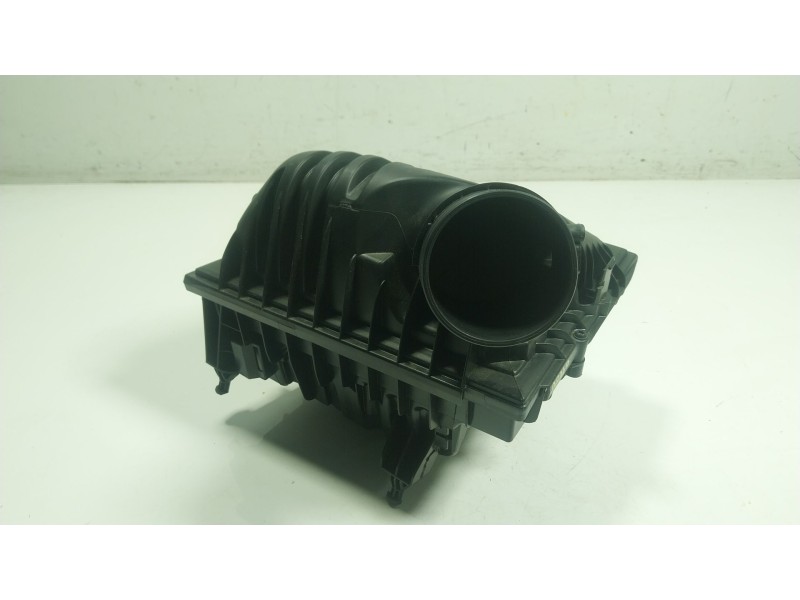 Recambio de filtro aire para bmw x1 (f48) xdrive 20 d referencia OEM IAM  1371851391604 