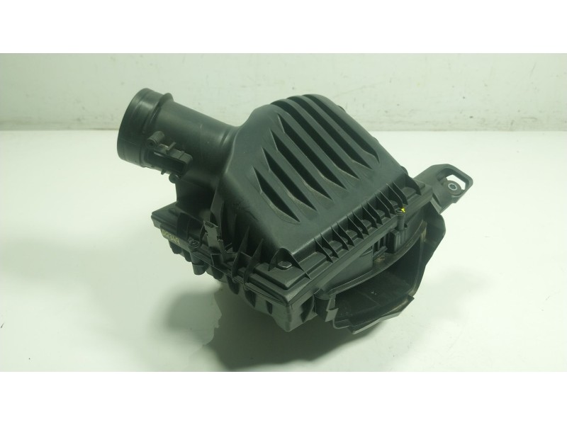 Recambio de filtro aire para bmw x1 (f48) xdrive 20 d referencia OEM IAM  1371851391604 