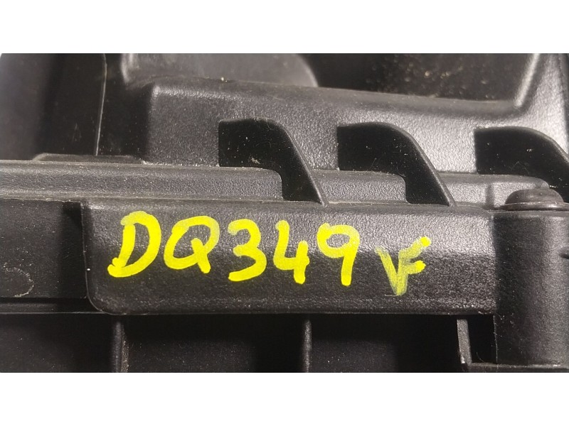 Recambio de filtro aire para bmw x1 (f48) xdrive 20 d referencia OEM IAM  1371851391604 