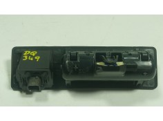 Recambio de maneta porton para bmw x1 (f48) xdrive 20 d referencia OEM IAM    2