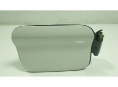 Recambio de tapa combustible para bmw x1 (f48) xdrive 20 d referencia OEM IAM  7359171 