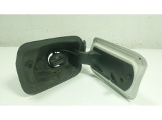 Recambio de tapa combustible para bmw x1 (f48) xdrive 20 d referencia OEM IAM  7359171  2