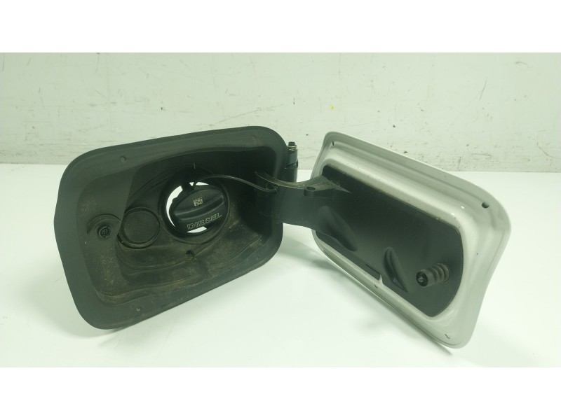 Recambio de tapa combustible para bmw x1 (f48) xdrive 20 d referencia OEM IAM  7359171 