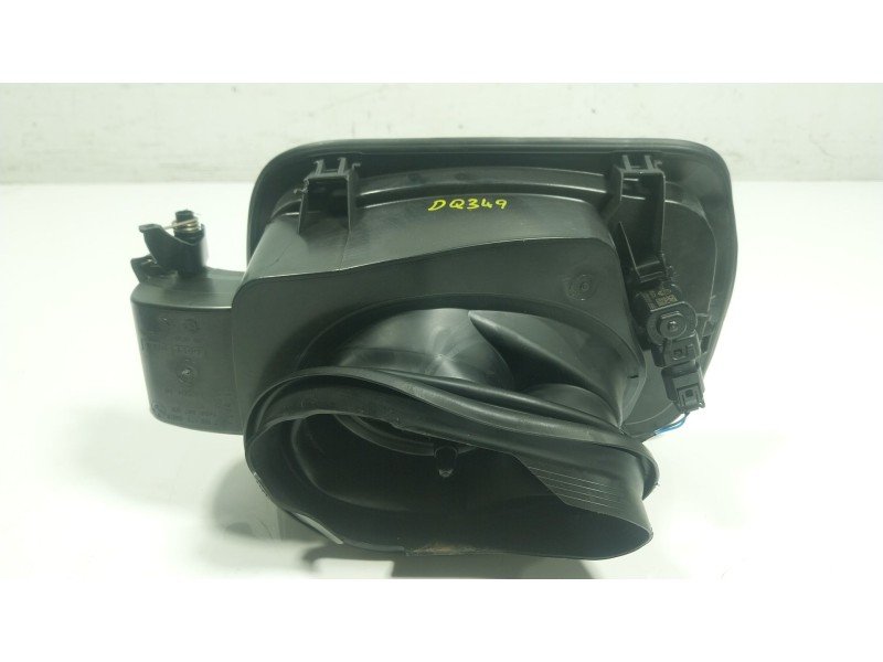 Recambio de tapa combustible para bmw x1 (f48) xdrive 20 d referencia OEM IAM  7359171 