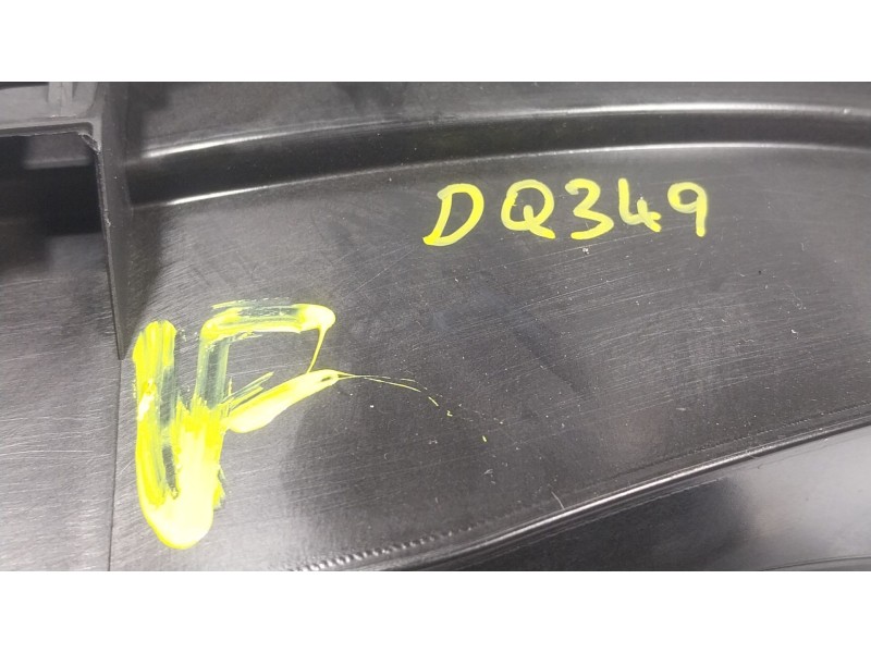 Recambio de tapa combustible para bmw x1 (f48) xdrive 20 d referencia OEM IAM  7359171 