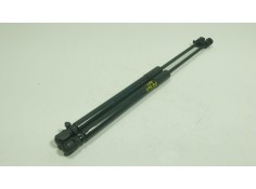 Recambio de amortiguador capot para bmw x1 (f48) xdrive 20 d referencia OEM IAM  5123732941004 