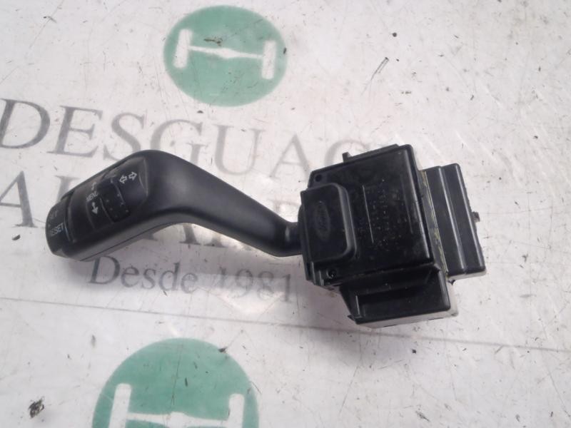 Recambio de mando intermitentes para ford transit combi ´´06 ft 280 mediano referencia OEM IAM   