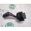 Recambio de mando intermitentes para ford transit combi ´´06 ft 280 mediano referencia OEM IAM   