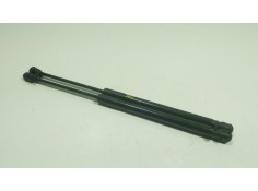 Recambio de amortiguador capot para bmw x1 (f48) xdrive 20 d referencia OEM IAM  5123732941004  2