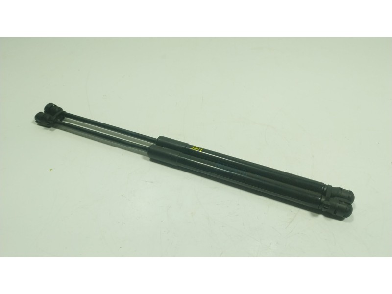 Recambio de amortiguador capot para bmw x1 (f48) xdrive 20 d referencia OEM IAM  5123732941004 