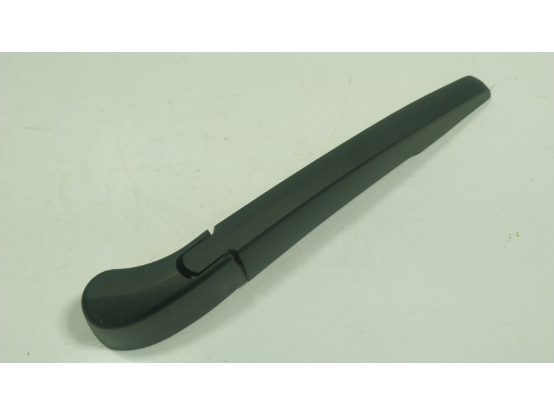 Recambio de brazo limpia trasero para bmw x1 (f48) xdrive 20 d referencia OEM IAM   