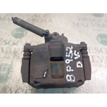 PINZA FRENO DELANTERA DERECHA 
