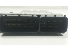 Recambio de centralita motor uce para bmw x1 (f48) xdrive 20 d referencia OEM IAM  847017691  2