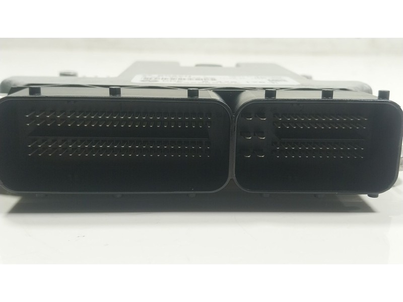 Recambio de centralita motor uce para bmw x1 (f48) xdrive 20 d referencia OEM IAM  847017691 