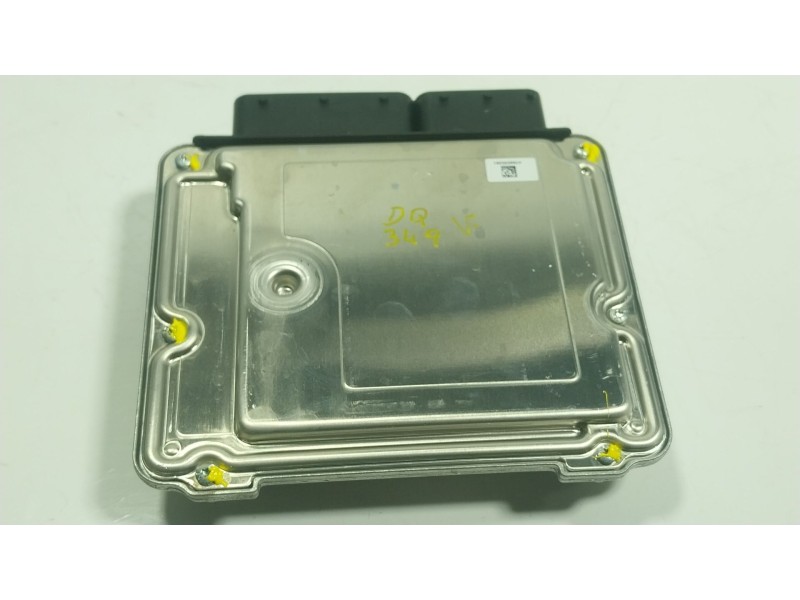 Recambio de centralita motor uce para bmw x1 (f48) xdrive 20 d referencia OEM IAM  847017691 