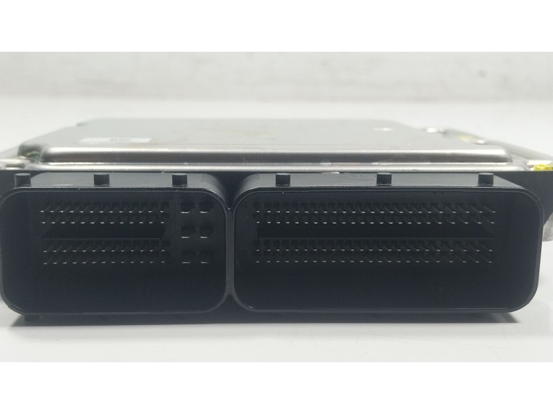 Recambio de centralita motor uce para bmw x1 (f48) xdrive 20 d referencia OEM IAM  847017691 