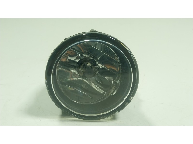 Recambio de faro antiniebla izquierdo para bmw x1 (f48) xdrive 20 d referencia OEM IAM  6317723878710 