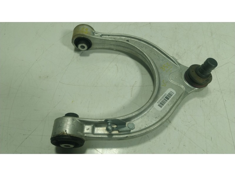 Recambio de brazo suspension superior delantero derecho para bmw 8 gran coupe (g16, f93) 840 i xdrive referencia OEM IAM   