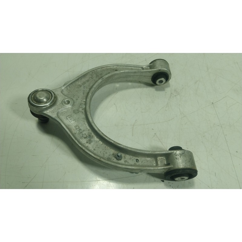 Recambio de brazo suspension superior delantero derecho para bmw 8 gran coupe (g16, f93) 840 i xdrive referencia OEM IAM   