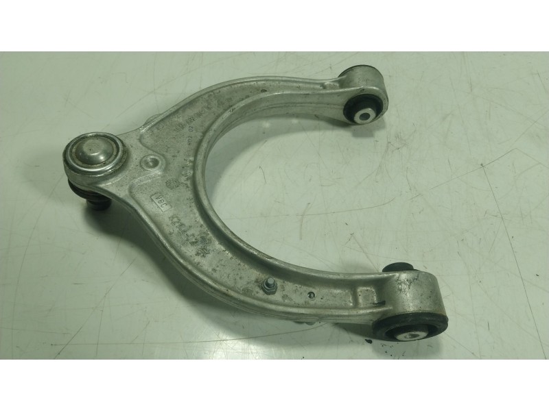 Recambio de brazo suspension superior delantero derecho para bmw 8 gran coupe (g16, f93) 840 i xdrive referencia OEM IAM   