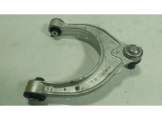 Recambio de brazo suspension superior delantero izquierdo para bmw 8 gran coupe (g16, f93) 840 i xdrive referencia OEM IAM    2