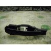 Recambio de maneta exterior delantera derecha para seat ibiza (6l1) cool referencia OEM IAM   