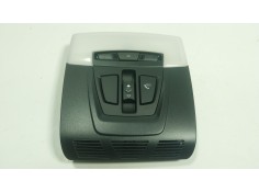 Recambio de piloto interior para bmw x1 (f48) xdrive 20 d referencia OEM IAM  683243401 