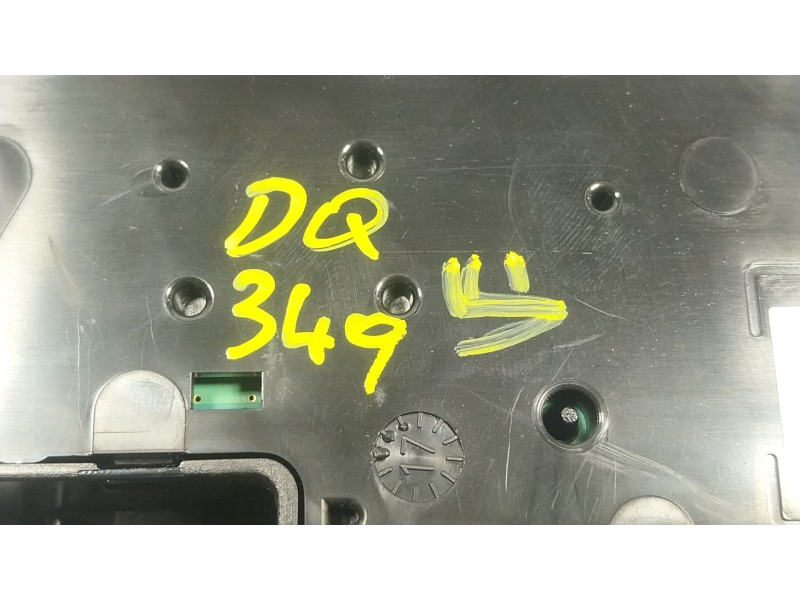 Recambio de piloto interior para bmw x1 (f48) xdrive 20 d referencia OEM IAM  683243401 