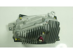 Recambio de cuadro instrumentos para bmw x1 (f48) xdrive 20 d referencia OEM IAM  681970104  2