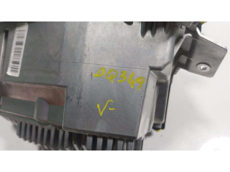 Recambio de cuadro instrumentos para bmw x1 (f48) xdrive 20 d referencia OEM IAM  681970104 