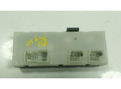 Recambio de modulo electronico para bmw x1 (f48) xdrive 20 d referencia OEM IAM  6135749203501  2