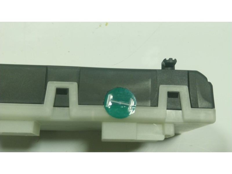 Recambio de modulo electronico para bmw x1 (f48) xdrive 20 d referencia OEM IAM  6135749203501 