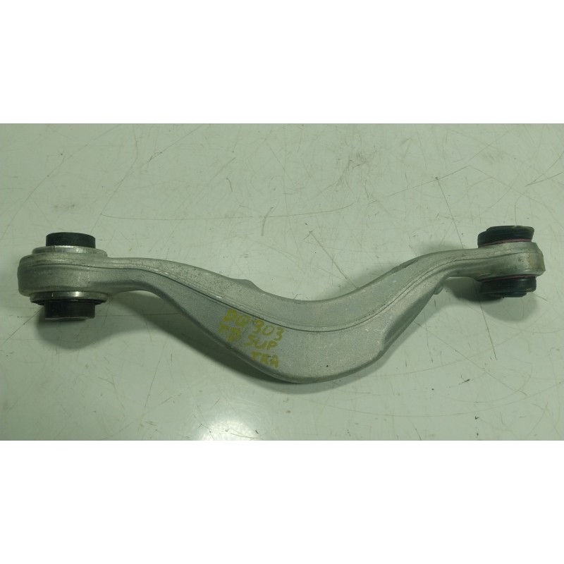 Recambio de brazo suspension superior trasero derecho para bmw 8 gran coupe (g16, f93) 840 i xdrive referencia OEM IAM  33326883