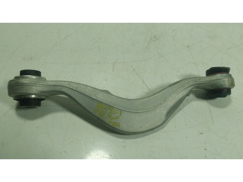 Recambio de brazo suspension superior trasero derecho para bmw 8 gran coupe (g16, f93) 840 i xdrive referencia OEM IAM  33326883