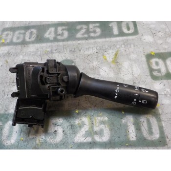 MANDO LIMPIA 846520D180 