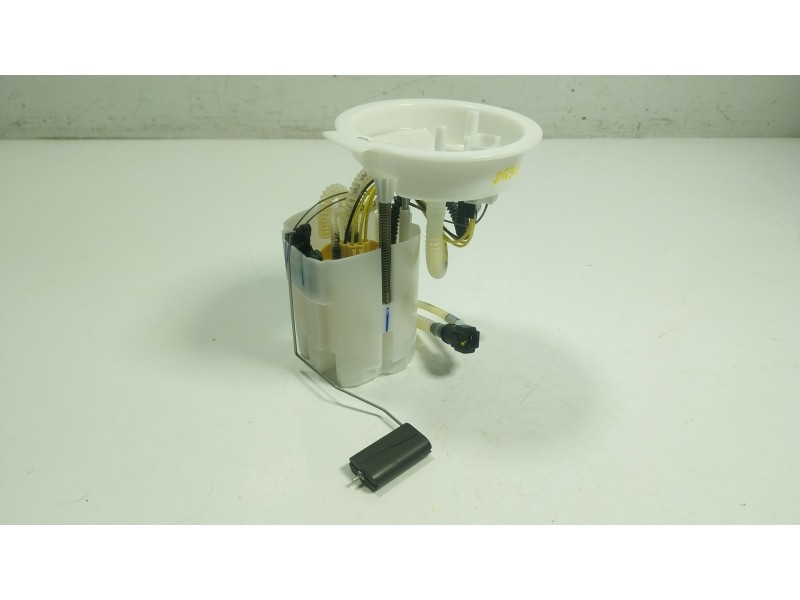 Recambio de aforador para bmw x1 (f48) xdrive 20 d referencia OEM IAM  732513708 