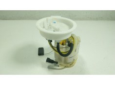 Recambio de aforador para bmw x1 (f48) xdrive 20 d referencia OEM IAM  732513708  2