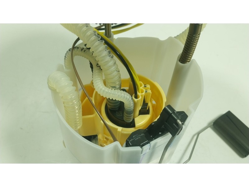 Recambio de aforador para bmw x1 (f48) xdrive 20 d referencia OEM IAM  732513708 