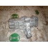 Recambio de soporte cambio para fiat brava (182) jtd 105 / 100 sx referencia OEM IAM   