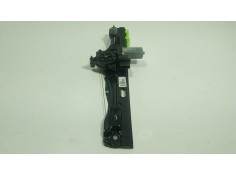 Recambio de elevalunas trasero derecho para bmw x1 (f48) xdrive 20 d referencia OEM IAM  746349203 