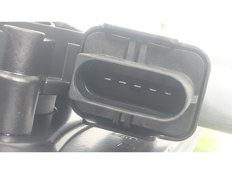 Recambio de elevalunas trasero derecho para bmw x1 (f48) xdrive 20 d referencia OEM IAM  746349203 