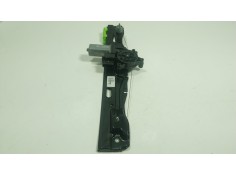 Recambio de elevalunas trasero izquierdo para bmw x1 (f48) xdrive 20 d referencia OEM IAM  746349103 