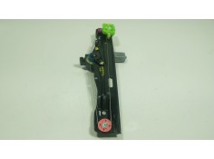 Recambio de elevalunas trasero izquierdo para bmw x1 (f48) xdrive 20 d referencia OEM IAM  746349103  2