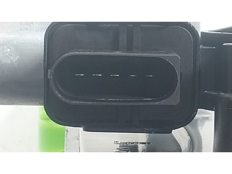 Recambio de elevalunas trasero izquierdo para bmw x1 (f48) xdrive 20 d referencia OEM IAM  746349103 