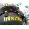 Recambio de turbocompresor para renault koleos privilege referencia OEM IAM   