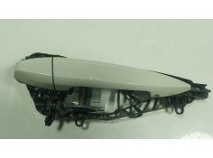 Recambio de maneta exterior delantera derecha para bmw x1 (f48) xdrive 20 d referencia OEM IAM   